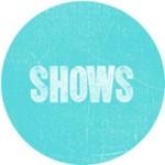Mimbre-shows1