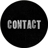 mimbre-contact