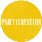 mimbre-participation