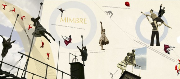 mimbre-thebridge