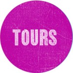 tours1